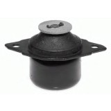 Suport motor spate stanga Volkswagen Golf III, Vento 14174 1H0199402