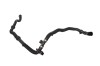 Furtun de lichid de răcire JAGUAR I-PACE X590 2020 OEM: J9D3-8D132-AD | 23509014