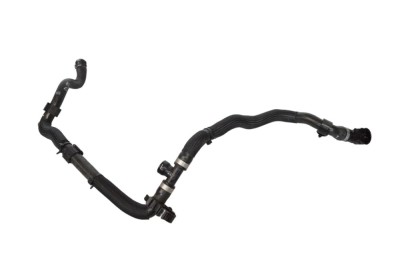 Furtun de lichid de răcire JAGUAR I-PACE X590 2020 OEM: J9D3-8D132-AD | 23509014 foto