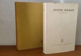 Anton Holban - Opere (2 volume)