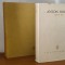 Anton Holban - Opere (2 volume)