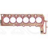 Elring Garnitura, chiulasa