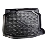 Tavita portbagaj pentru Seat Leon (5F), Coupe hatchback 3 usi, Hatchback 5 usi, 2013-2020, NewDesign