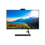 Cumpara ieftin All-in-One Lenovo IdeaCentre AIO 3 24ALC6 23.8&quot; FHD (1920x1080) IPS