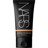 NARS Pure Radiant Tinted Moisturizer crema hidratanta si tonifianta SPF 30 culoare CUZCO 50 ml