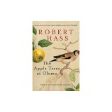 The Apple Trees at Olema: New and Selected Poems