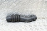 CITRO&Euml;N C5 II RC_ 2006 OEM: 9686202880 SKU: 11604385