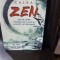 Calea Zen, calea spre starea de calm si liniste interioara - Alan Watts