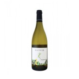Lacerta Chardonnay - Vin Sec Alb - Romania - 0.75L