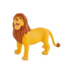 Simba-nou