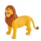 Simba-nou