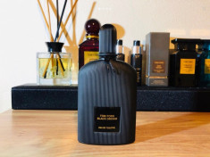 PARFUM TESTER Tom Ford Black Orchid 100 ml foto