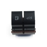 Buton Rezervor + Portbagaj Passat B6