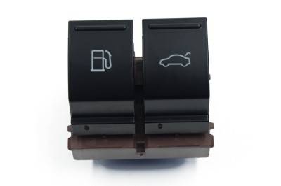 Buton Rezervor + Portbagaj Passat B6 foto