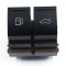 Buton Rezervor + Portbagaj Passat B6