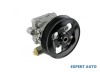 Pompa servo Subaru Impreza (2000-&gt;) [GD, GG] #1