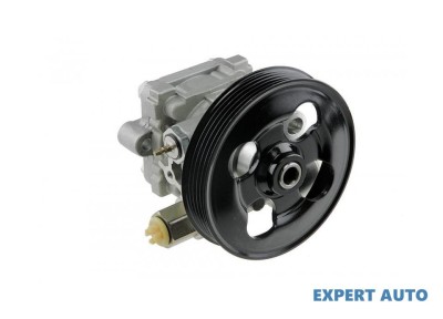 Pompa servodirectie Subaru Impreza (2000-&amp;gt;) [GD, GG] #1 foto