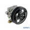 Pompa servo Subaru Impreza (2000-&gt;) [GD, GG] #1