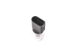 Senzor de presiune aer condiționat VW GOLF VII 5G1, BQ1, BE1, BE2 2017 OEM: 5Q0959126A | 11508416