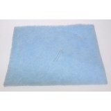 FILTER GRILLE;SC6240,PET,T5,W142,L149,-, DJ63-40172J SAMSUNG