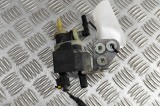 Supapa solenoid ALFA ROMEO STELVIO 949_ 2018 OEM: 670106836 | 31991494