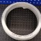 Garnitura 249240 masina de spalat Gorenje , model 8 KG /C 136