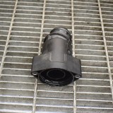 Tub de admisie aer VW GOLF VI 5K1 2011 OEM: 03L131111J 10621680