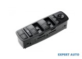 Butoane geamuri electrice stanga fata Mercedes GL Class (2006->) [X164] #1
