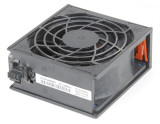 Ventilator / Cooler / Hot-Plug Chassis Fan - System x3850 M2 - 43W9578, Ibm