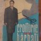 Croitorie pentru barbati- Herman Waldner