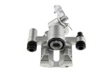 Etrier spate Mazda Mx-5 1990-2005, Stanga, -Abs, NTY HZT-MZ-012