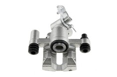 Etrier spate Mazda Mx-5 1990-2005, Stanga, -Abs, NTY HZT-MZ-012 foto