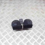 Claxon LAND ROVER RANGE ROVER EVOQUE L538 2016 OEM: BJ32-13A803-AC 13968623