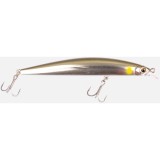 Vobler Gonta Minnow Floating 11cm 11g Waka Ayu, Mustad