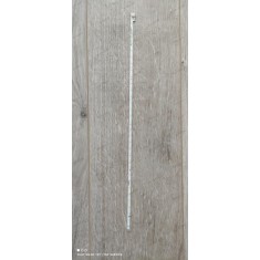 Bareta led LG 29" 1Bx32L 366mm 3V