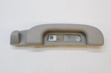 M&acirc;ner plafon dreapta spate MERCEDES-BENZ R W251, V251 2007 OEM: A1648100654 2647088