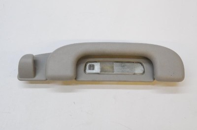 M&amp;acirc;ner plafon dreapta spate MERCEDES-BENZ R W251, V251 2007 OEM: A1648100654 2647088 foto