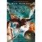 Percy Jackson g&ouml;r&ouml;g hősei - puha k&ouml;t&eacute;s - Rick Riordan