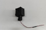 MAZDA 6 Estate GJ, GL 2020 OEM: KD45-676B1,KD45-67-6B1 SKU: 30464140