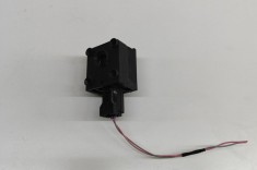 MAZDA 6 Estate GJ, GL 2020 OEM: KD45-676B1,KD45-67-6B1 SKU: 30464140