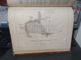 B.P. Hasdeu, Istoria critică a romaniloru rom&acirc;nilor. Pamentulu Terrei-Romanesci, Păm&acirc;ntul Țării Rom&acirc;nești, cu 1 gravură, vol. I, Bucurețti 1875, 106