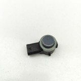 Senzor de parcare față PORSCHE CAYENNE Coupe 9YB 2024 OEM: 5Q1919275B | 32634723