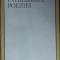 DAN C. MIHAILESCU - INTREBARILE POEZIEI (1988: Eminescu/Arghezi/Bacovia/Blaga/V.Voiculescu/Ion Barbu/Emil Botta) [DEDICATIE/AUTOGRAF PT RADU IONESCU]