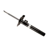 Amortizor BMW 7 (E38) Motor 725 tds, 728 i, 730 d, 730 i, 735 i, 740 d, 740 i, 750 i, iL, parte montare Axa fata dreapta, OE 31311091570