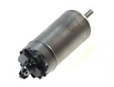 Pompa combustibil IVECO DAILY III bus (1999 - 2006) BOSCH 0 580 464 103
