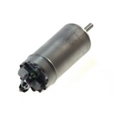 Pompa combustibil IVECO DAILY IV autobasculanta (2006 - 2011) BOSCH 0 580 464 103