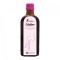 Celuline sublima 200ml dacia plant