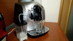 Espressor automat Philips HD8652/59 NOU SIGILAT NEDESFACUT foto