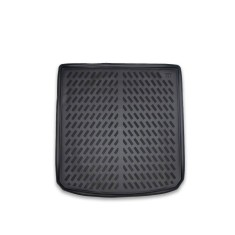 Tavita portbagaj cauciuc premium PSN AUDI A4 B9 Break 2015-2025