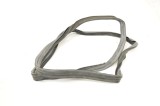 Garnitura de cauciuc haion MERCEDES-BENZ C W205 2015 OEM: A2051502300 11730294